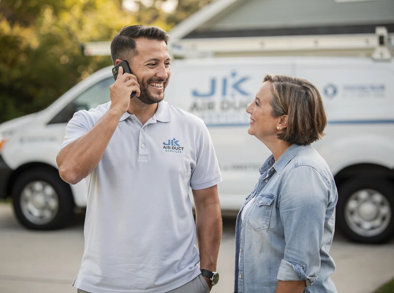 Air Duct Cleaning Hallock, MN FAQs